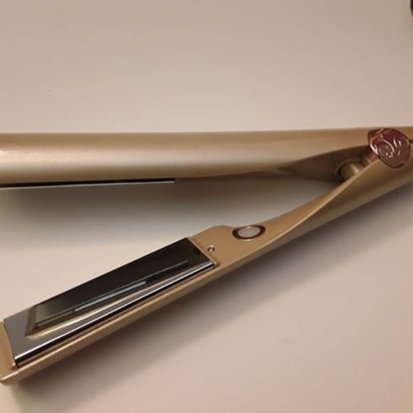 TYME - Picture 6 of 8